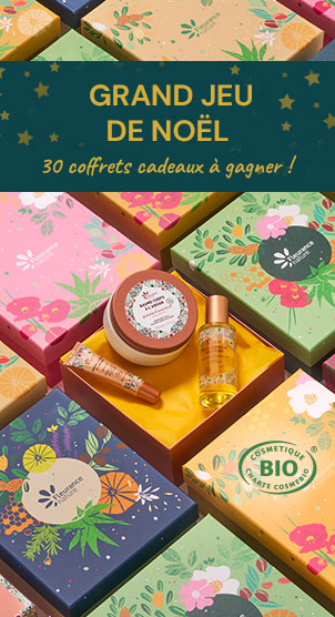 Jeu concours